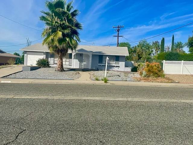 26772 Sun City Blvd — Photo 2