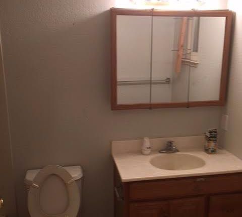 4th image of 5826 41st St