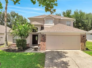 1428 Casterton Cir, Davenport, FL 33897