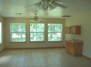 2500 SW 105th St, Ocala, FL 34476
