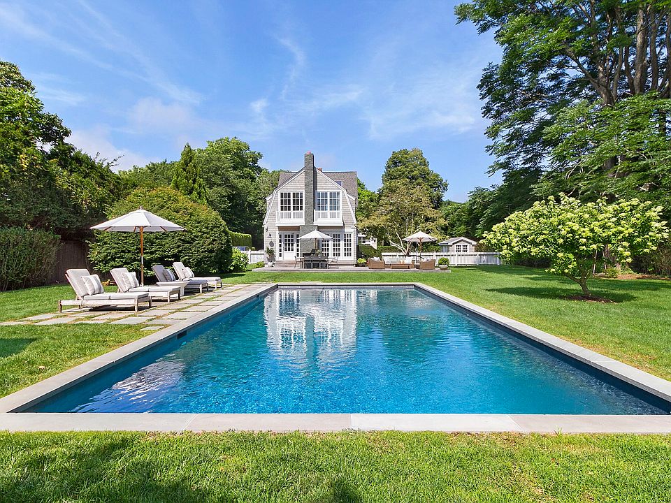 64 Atlantic Ave, Amagansett, NY 11930 Zillow