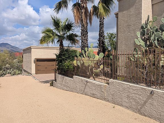 4th image of 8944 E LAZYWOOD Place