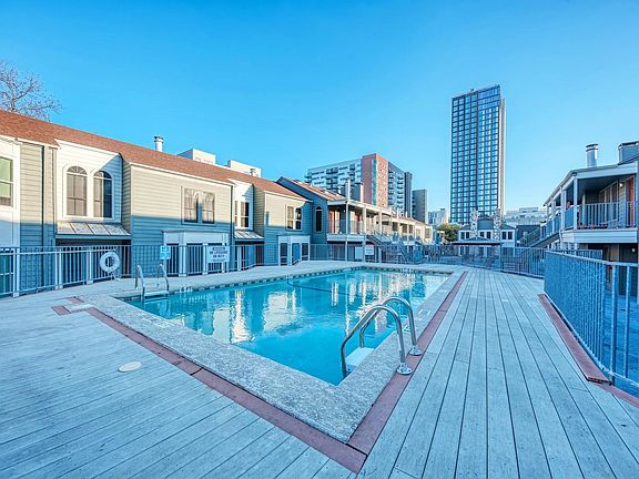 4th image of 2529 Rio Grande St APT 61