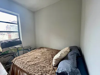 Rented by J PRESTON AND ASSOCIATES INC