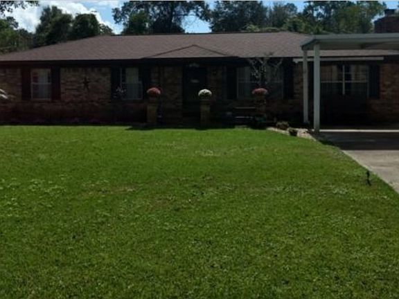3rd image of 4413 Pine Villa Cir