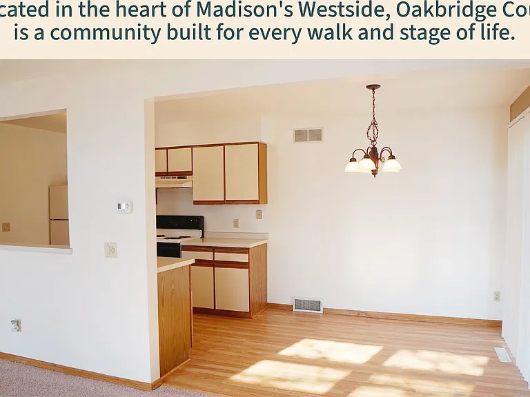OAK_Apartment_com Images_v1_Image 1
