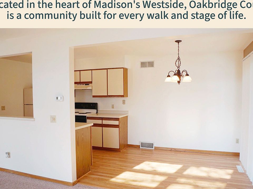 OAK_Apartment_com Images_v1_Image 1