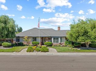 1385 Aksland Dr, Manteca, CA 95336