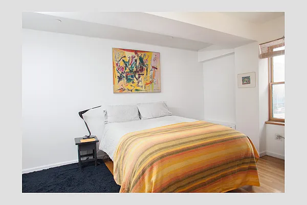 Rented by Stribling | media 25