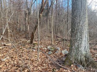 9-9A Oneil Rd, Warren, MA 01083