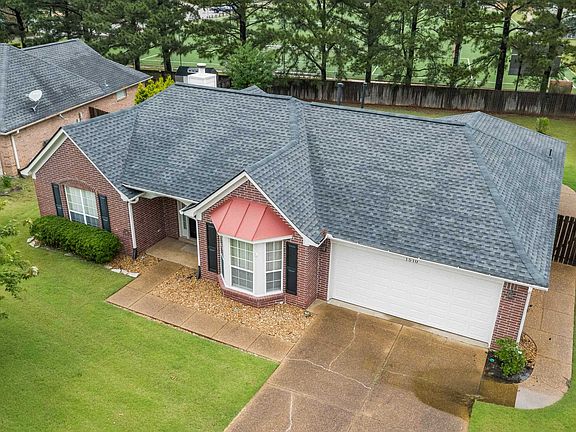 3rd image of 1510 Wolf Ridge Dr