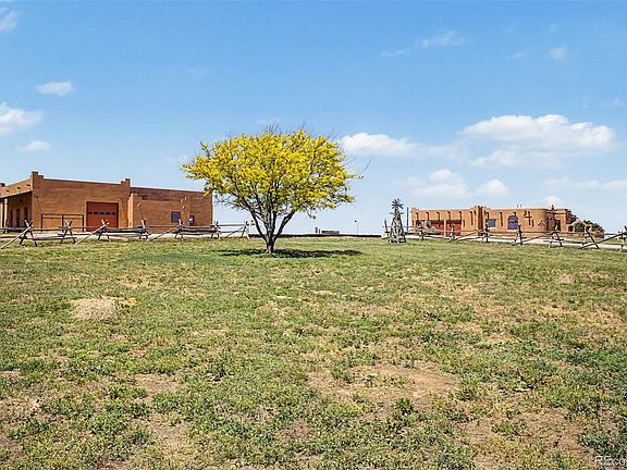 4th image of 4601 S County Road 161