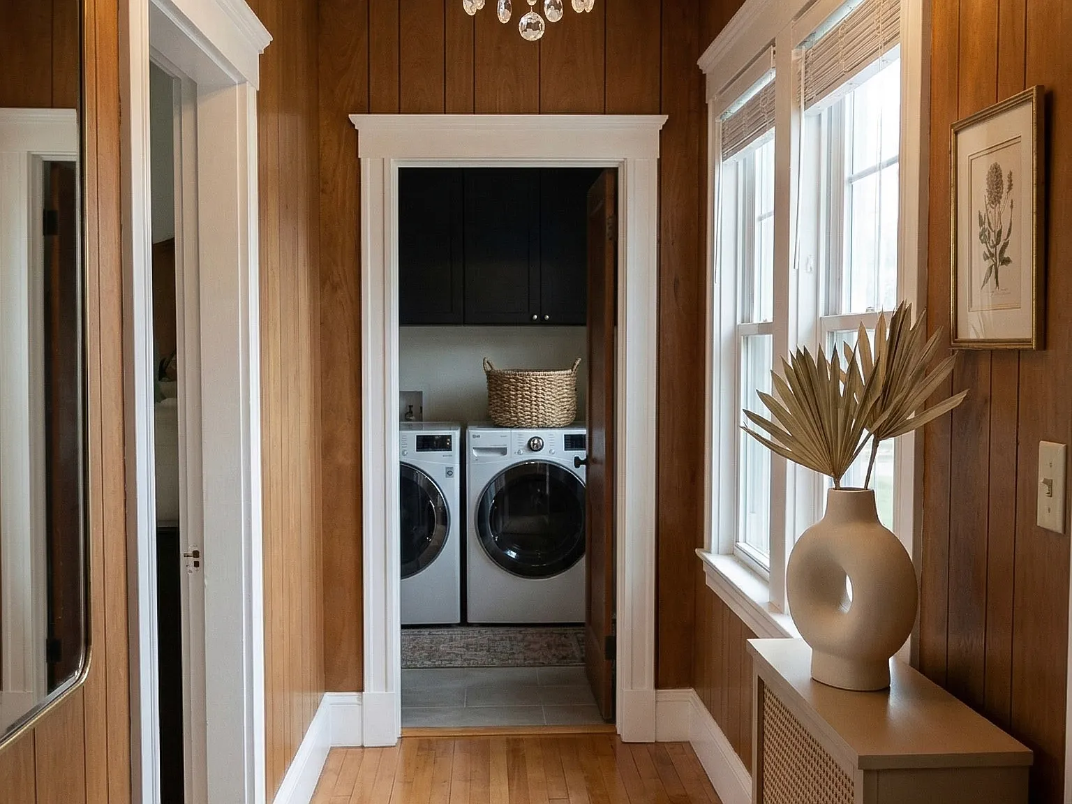 3 bed, 1100 sqft, $3,300 — Photo 3