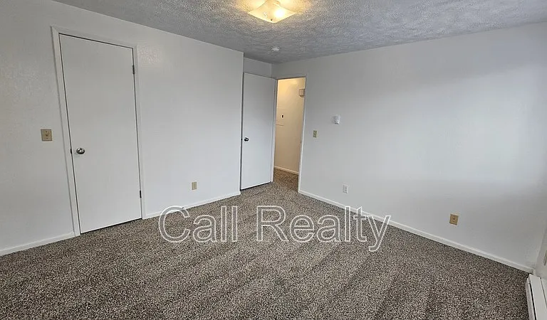2815 E 27th Ave — Photo 11