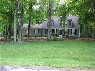 1st image of 405 Hazelwood Dr