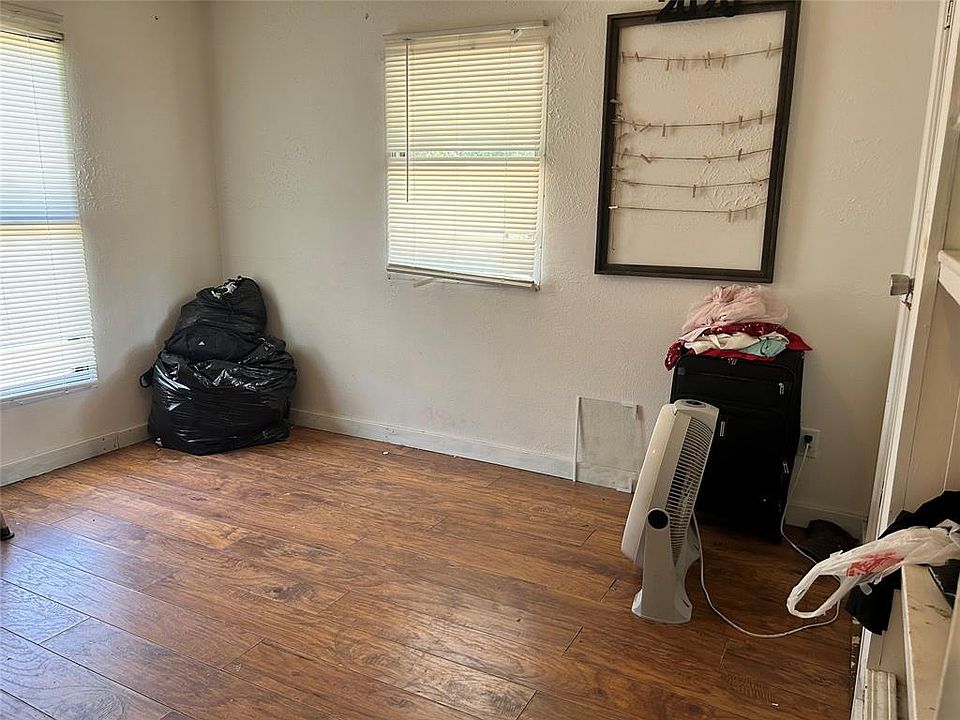 30107 Campwood Dr, Magnolia, TX 77354 MLS 89526453 Zillow