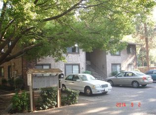 2 Lorayne Ct APT A, Chico, CA 95926
