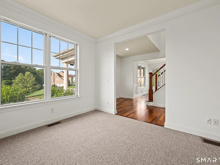 5 Rolling Hills Dr — Photo 13
