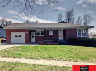 745 E Decatur St, West Point, NE 68788