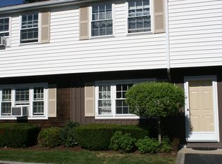 G11 Ba Dr, North Attleboro, MA 02760