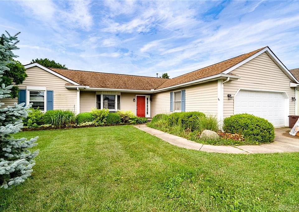 1st image of 1829 Britton Dr