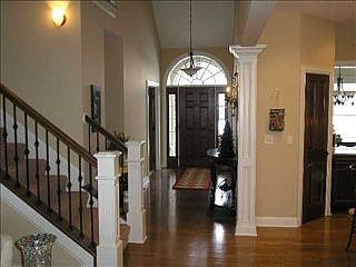 3rd image of 5960 Trafalgar Ln
