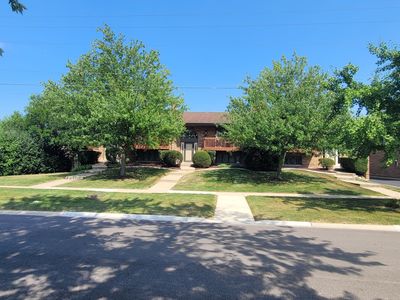 1103 Warner Ave, Lemont, IL, 60439