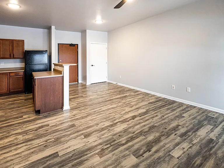 Meadowlark Place — Photo 37