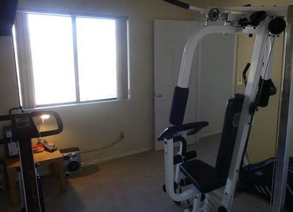 3rd image of 1190 W Masters Cir