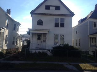762 3rd Ave, Troy, NY 12182