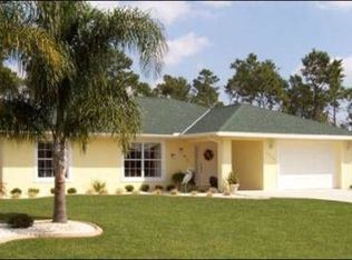2026 Alan St, Sebring, FL 33875