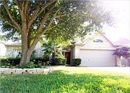 1st image of 24811 Bent Hollow Ln