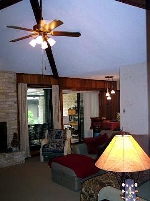 4th image of 7118 FOREST MEADOW DR
