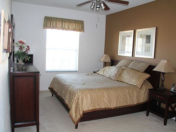 5th image of 7664 Comrow St Unit 401