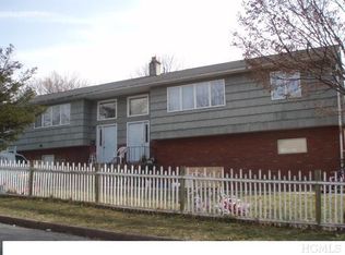 9 Beech St, White Plains, NY 10603