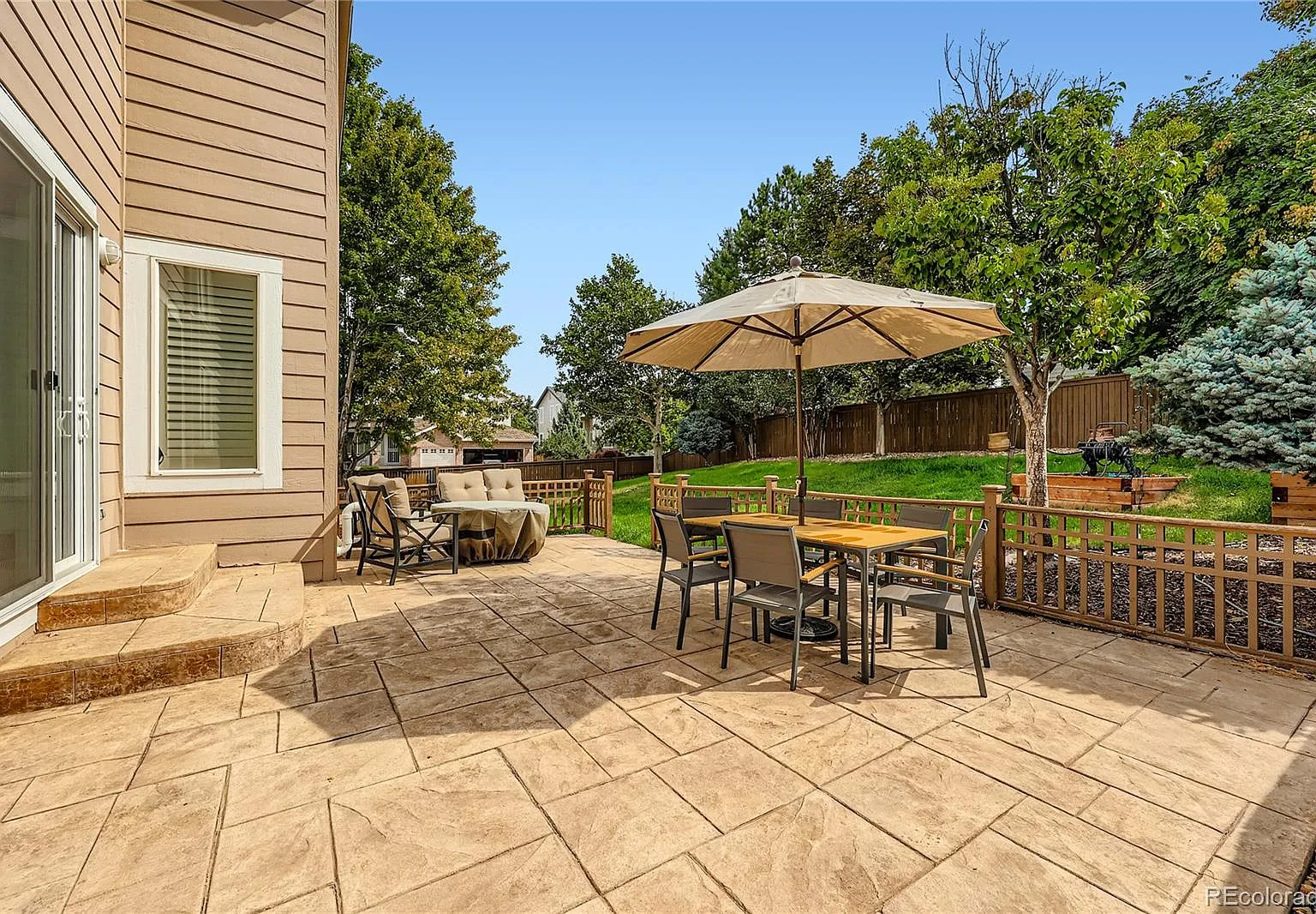 4 bed, 3.5 bath, 3055 sqft, $4,100 — Photo 4
