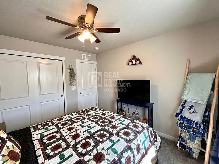 8091 Grey Bark Way — Photo 20