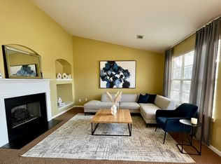411 Fairlawn Dr, Stockbridge, GA 30281