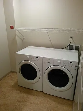 118 NW Jackson Ave #209 — Photo 16