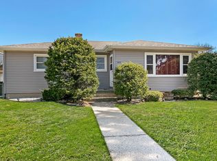 5415 44th Ave, Kenosha, WI 53144