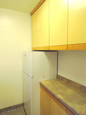 Rented by Manhattan Spaces | media 10