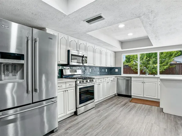6203 Rainier Rd, Plano, TX 75023