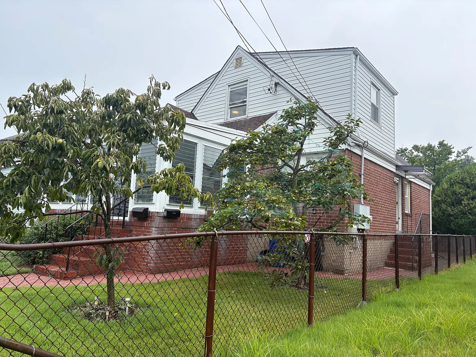 Meyer Ave, Valley Stream — Photo 1