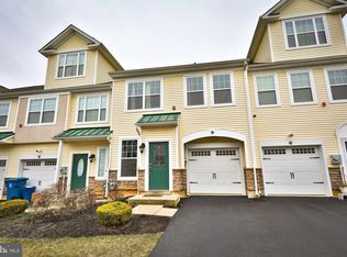 327 Ross Ct, Wyncote, PA 19095