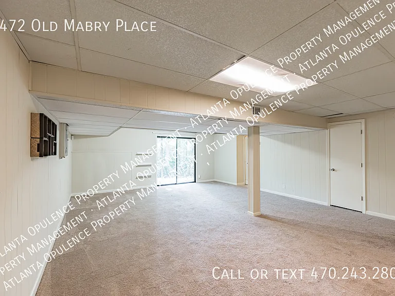 4472 Old Mabry Pl NE — Photo 22