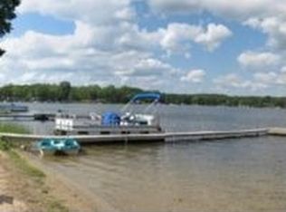 15680 Jaeger Dr, Mecosta, MI 49332