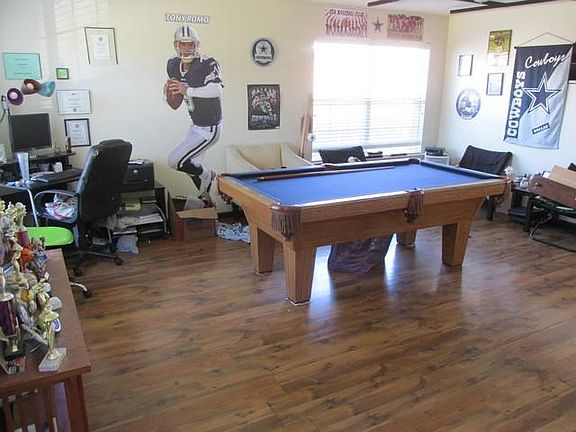 2nd image of 2309 Capeland Dr