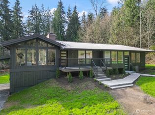 17806 121st St SE, Snohomish, WA 98290