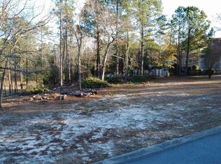 208 Crickentree Dr, Blythewood, SC 29016