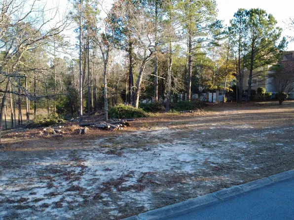 208 Crickentree Dr, Blythewood, SC 29016